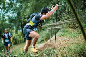 BIB: 
                            <button type="button" onclick="openModal(19432403)" class="btn btn-primary btn-sm float-right btn-popup" data-toggle="modal" data-target=".modal-high-quality">
                        <i class="fas fa-shopping-cart"></i> Add to Cart
                    </button>
                                            <button type="button" onclick="isThisMe(19432403, true)" class="btn btn-success btn-sm float-right btn-popup btn-isme hidden" data-toggle="tooltip" data-placement="bottom" title="นี่คือรูปของคุณใช่ไหม คลิกที่นี่เพื่อเอาเข้าอัลบั้ม">
                        <i class="fas fa-plus"></i> Add to album
                    </button>
                    <button type="button" onclick="isThisMe(19432403, false)" class="btn btn-warning btn-sm float-right btn-popup btn-isnotme hidden">
                        <i class="fas fa-ban"></i> Remove from album
                    </button>